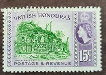 [Country Images, type BH]