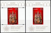 [Cracovian Cribs, type JSI]