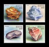 [Minerals, प्रकार MD]