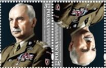 [General Kazimierz Sosnkowski, 類型 JVO]