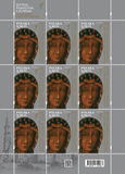 [The 70th Anniversary of the Appeal of Jasna Gora, 類型 JVQ]