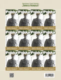 [The National Day of Remembrance of Accursed Soldiers, 類型 JWK]