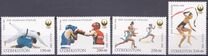 [Olympic Games - Beijing, China, type ABE]