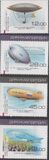 [Dirigibles, type XI]