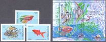 [Tashkent Zoo - Aquarium Fish, type AFO]