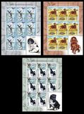 [Hunting Dogs, typ ADA]