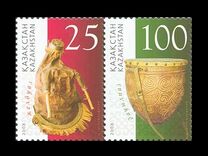 [Musical Instruments, Tip SR]