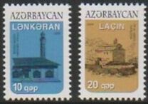 [Towns, type UM]