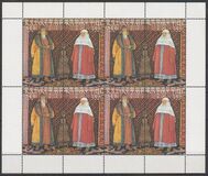 [Traditional Costumes, type KU]