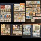 [The 500th Anniversary of Ukraine Cossacks, Tüüp Z]