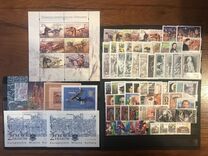 [Millennium Issue, typ DXP]