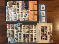 [End of Year 2000, type EAH]