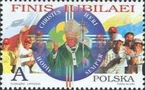 [End of Year 2000, type EAH]