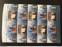 [Churches - Traces of Karol Wojtyla Niegowic, type GGX]