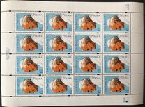 [John Paul II 1920-2005, veids FTA]
