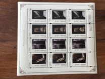 [History of Polish Photography, type GEQ]