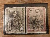 [Not Issued - Polish Dukes, type XDT]