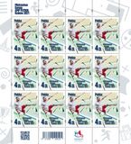 [AMP Football European Championships - Krakow, type ILJ]