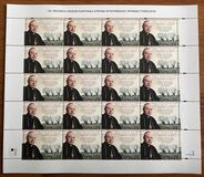 [The 100th Anniversary of the Birth of Cardinal Stefan Wyszynski, 1901-1981, тип EBJ]