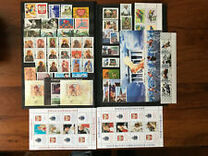 [Polish Towns - Sandomierz, jenis FPU]