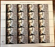 [Beatification of Father Jerzy Popieluszko, type GFA]