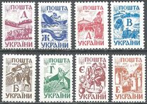 [Definitive Issue, type BQ]