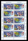 [United Europa, type RZ]