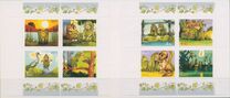 [The Fairytale "Pokuland" by Edgar Valter, 類型 IV]