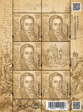 [Personalities - Jozef Wybicki, 1747-1822, type IRH]