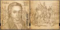 [Personalities - Jozef Wybicki, 1747-1822, type IRH]