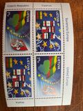 [United Europa, type RZ]