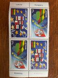 [United Europa, type RZ]