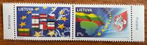 [United Europa, type RZ]