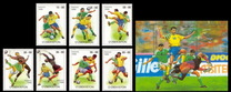[Football, 유형 HD]