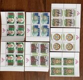 [History and Culture of Turkmenistan, type A1]