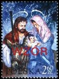 [Christmas, Scrivi FPP]