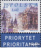 [Polish Towns - Lodz, type FQL]