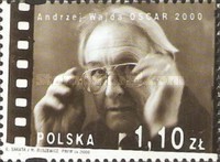 [Andrzej Wajda, type DYD]