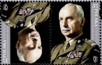 [General Kazimierz Sosnkowski, 類型 JVO]