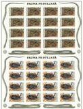 [Protected Animals - Snakes, Typ AM]
