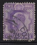 [King Edward VII, 1841-1910, type XAI]