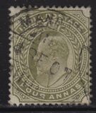 [King Edward VII, 1841-1910, type XAL]