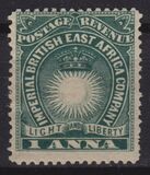 [Light and Liberty, type B1]