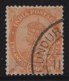 [King George V, 1865-1936 - New Watermark, type XBH2]