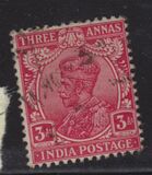 [King George V, 1865-1936, type XBB4]