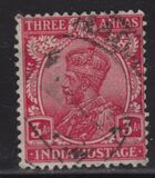 [King George V, 1865-1936, type XBB4]