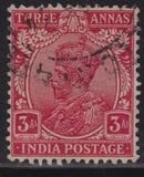 [King George V, 1865-1936, type XBB4]