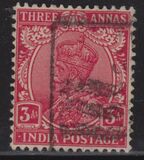 [King George V, 1865-1936, type XBB4]