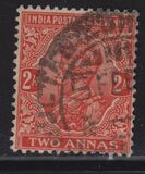 [King George V, 1865-1936, type XAZ3]