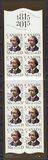 [The 200th Anniversary of the Birth of Sir John A. Macdonald, 1815-1891, type DIA]